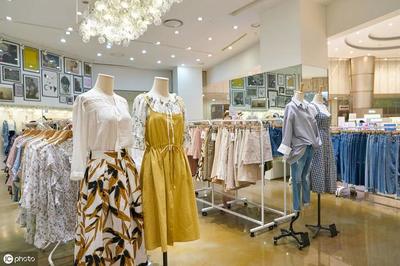 李庄主实体店社群新零售:服装店仅用了三步,一个月成交增长5倍